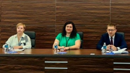 Надбавка 50% к окладу по контракту каждому работнику – хороший пример социального партнерства сторон коллективно-договорного регулирования